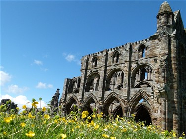 Whitby