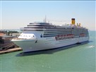 Cruises