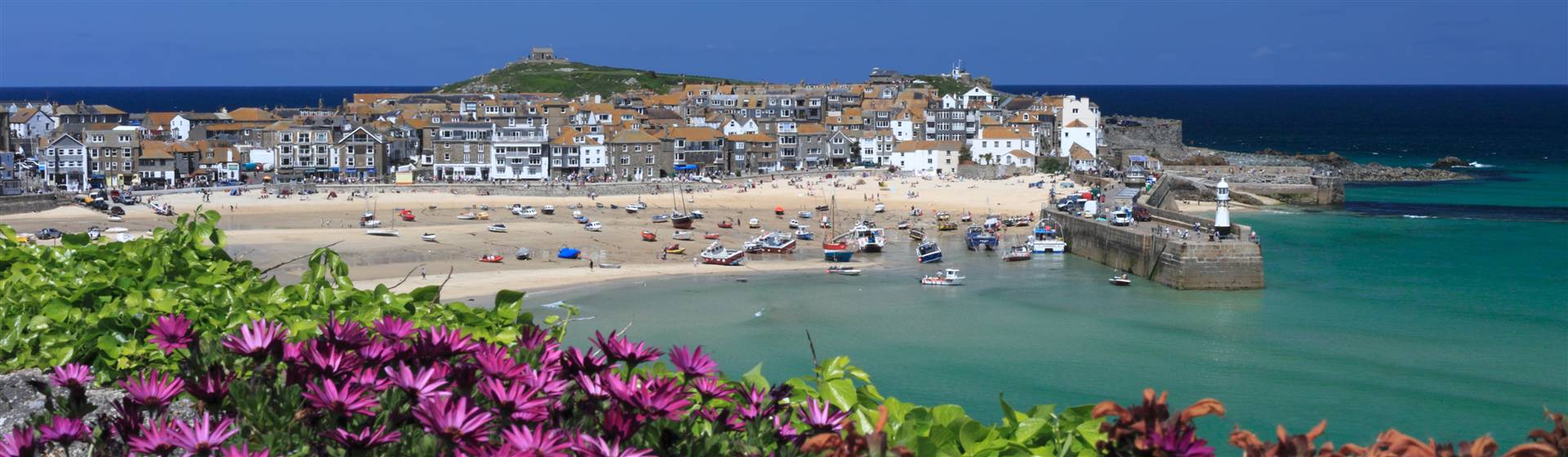 UK Holidays