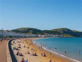 Essence of Wales