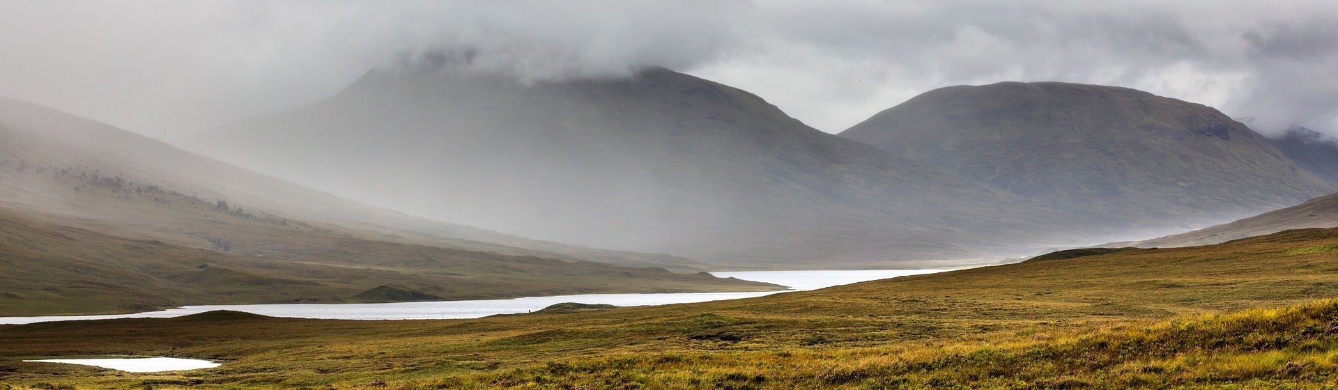 Scotland